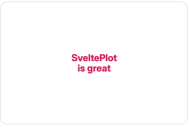 CSS variable font size